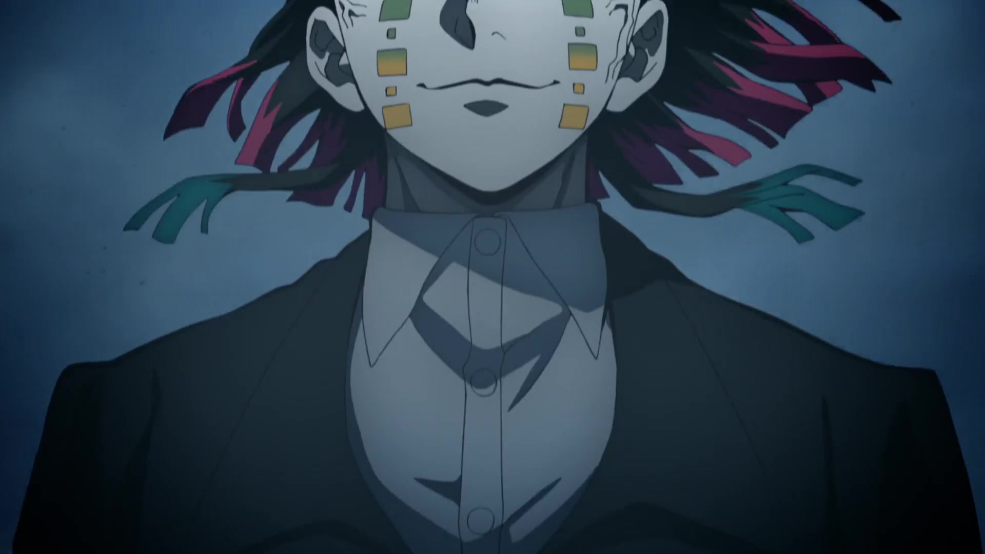[Tsukyio Editing Resources] Demon Slayer (Mugen Train) Raw Clips (254) (tsukyio.com).mp4